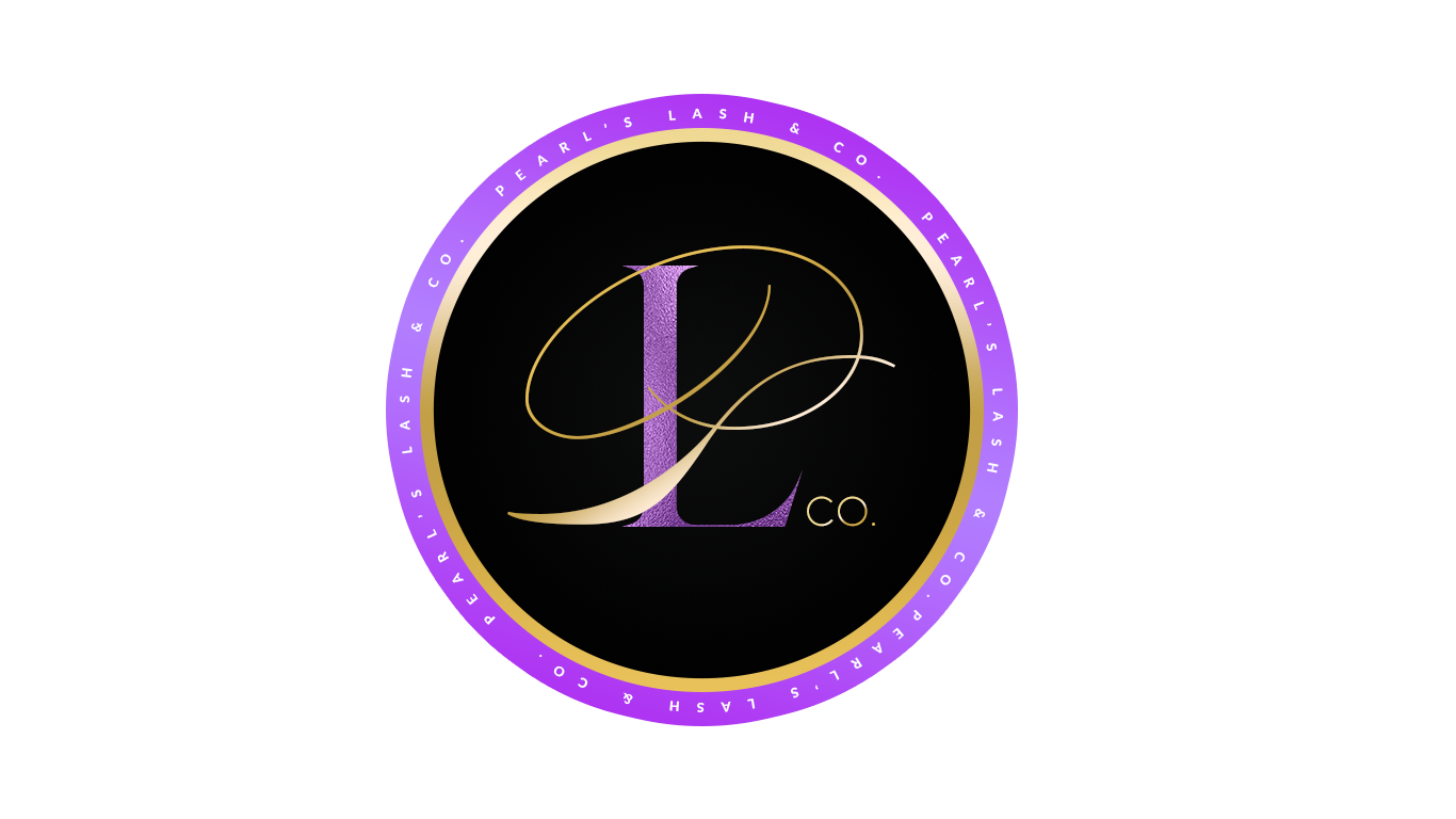 Pearl's Lash & Company LLC