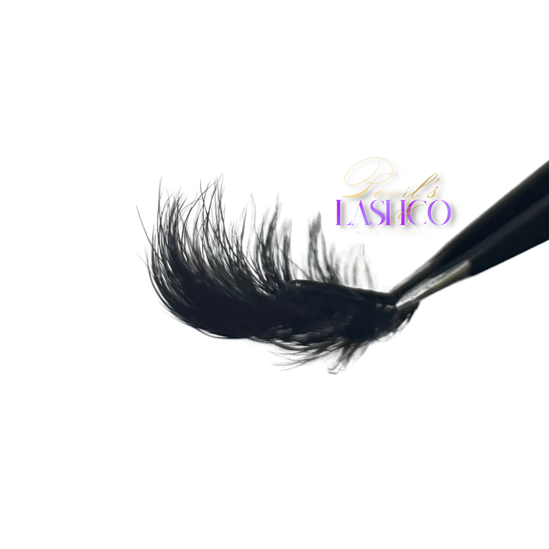 TOP TIER